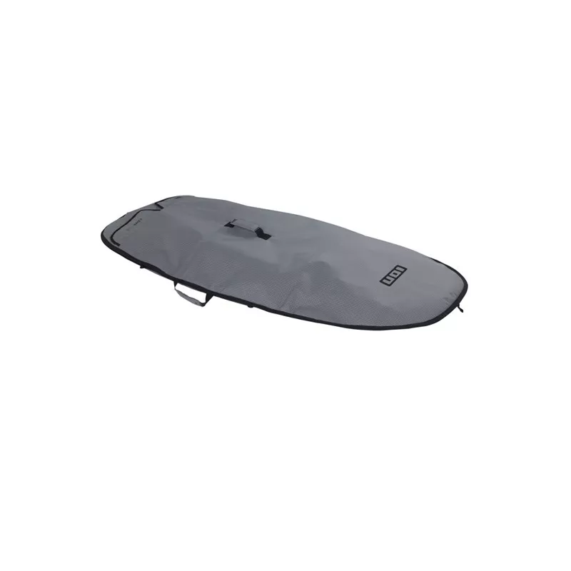 ION - Boardbag Wing Core - 2027